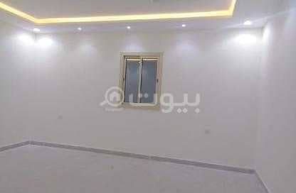 للبيع شقق في الواحة، شمال جدة للبيع شقق في الواحة، شمال جدة