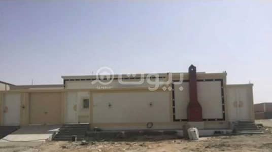 3 Bedroom Villa for Sale in Bishah, Aseer Region - Villa For Sale In Bishah, Aseer