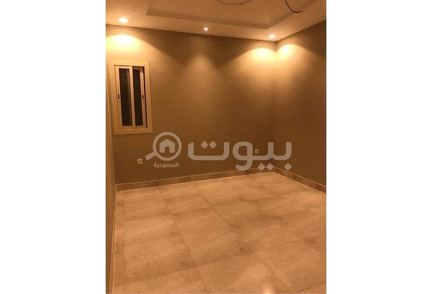 Apartment | 136 SQM for sale in Al Waha, North of Jeddah
