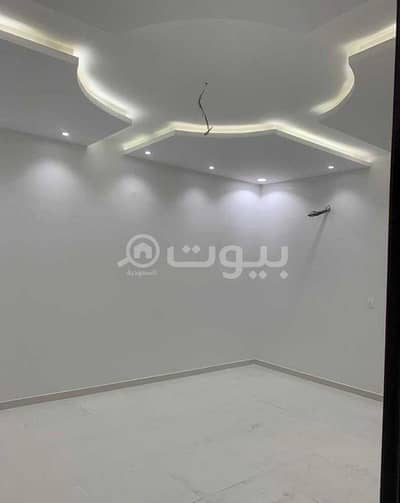 3 Bedroom Flat for Sale in Taif, Western Region - Apartment | 3 BDR for sale in Al Wesam, Taif