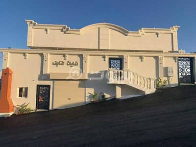 5 Bedroom Floor for Sale in Taif, Western Region - Independent floor for sale in Al Sir South Road, Taif