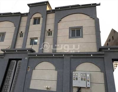 5 Bedroom Flat for Rent in Tabuk, Tabuk Region - Apartment | 5 BDR for rent in Al Safa, Tabuk