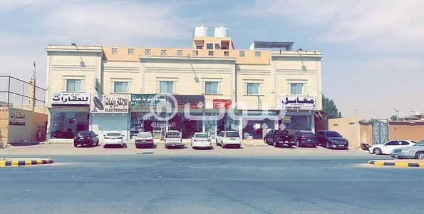 عمارة