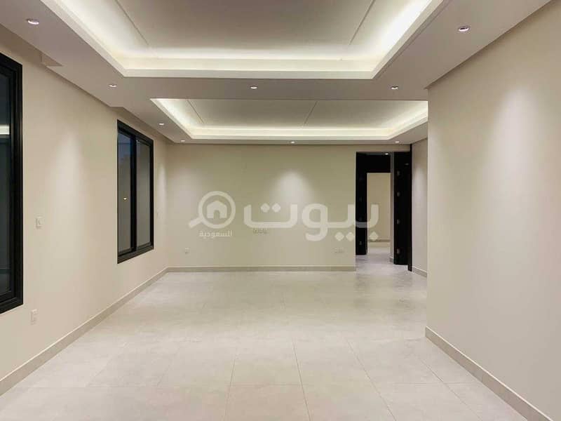 Villa B For Sale In Al Izdihar, East Riyadh