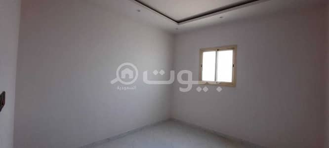 فلیٹ 3 غرف نوم للبيع في الرياض، منطقة الرياض - شقة فاخرة للبيع في ظهرة لبن، غرب الرياض