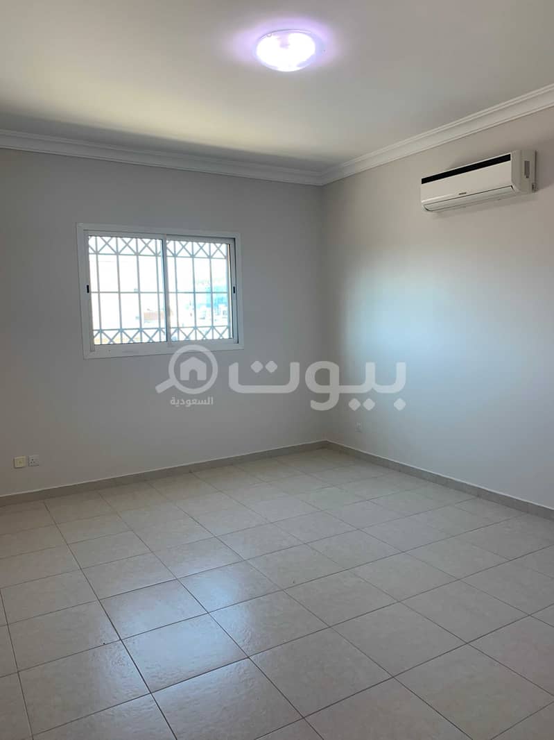 Luxury Apartments For Rent In Al Sulimaniyah, North Riyadh