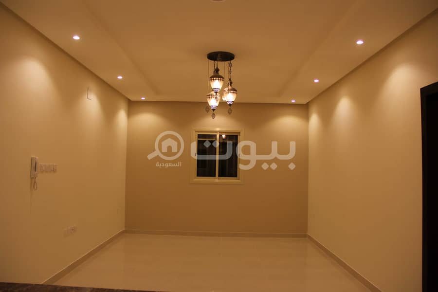 new Apartments For Sale In Al Yarmuk, East Riyadh