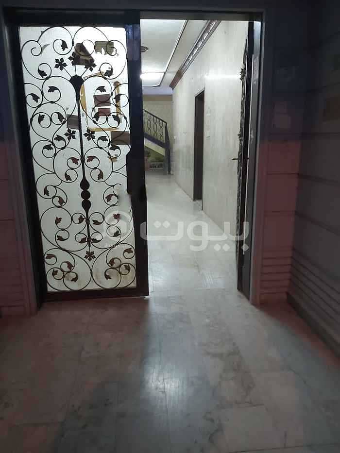 شقة عوائل للإيجار في الملك فيصل، شرق الرياض 87459253 بيوت السعودية شقة عوائل للإيجار في الملك فيصل، شرق الرياض 87459253 بيوت السعودية