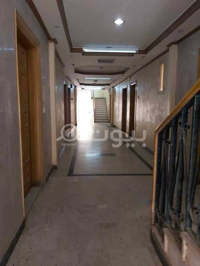 شقة عزاب للإيجار في حي القدس، شرق الرياض 87459251 بيوت السعودية شقة عزاب للإيجار في حي القدس، شرق الرياض 87459251 بيوت السعودية