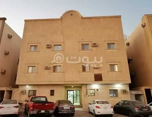 شقة عوائل للإيجار بالمونسية، شرق الرياض 87459930 بيوت السعودية شقة عوائل للإيجار بالمونسية، شرق الرياض 87459930 بيوت السعودية