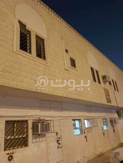 شقة 3 غرف نوم للايجار في الرياض، منطقة الرياض - شقة | 3 غرف للإيجار بالخليج، شرق الرياض شقة 3 غرف نوم للايجار في الرياض، منطقة الرياض - شقة | 3 غرف للإيجار بالخليج، شرق الرياض