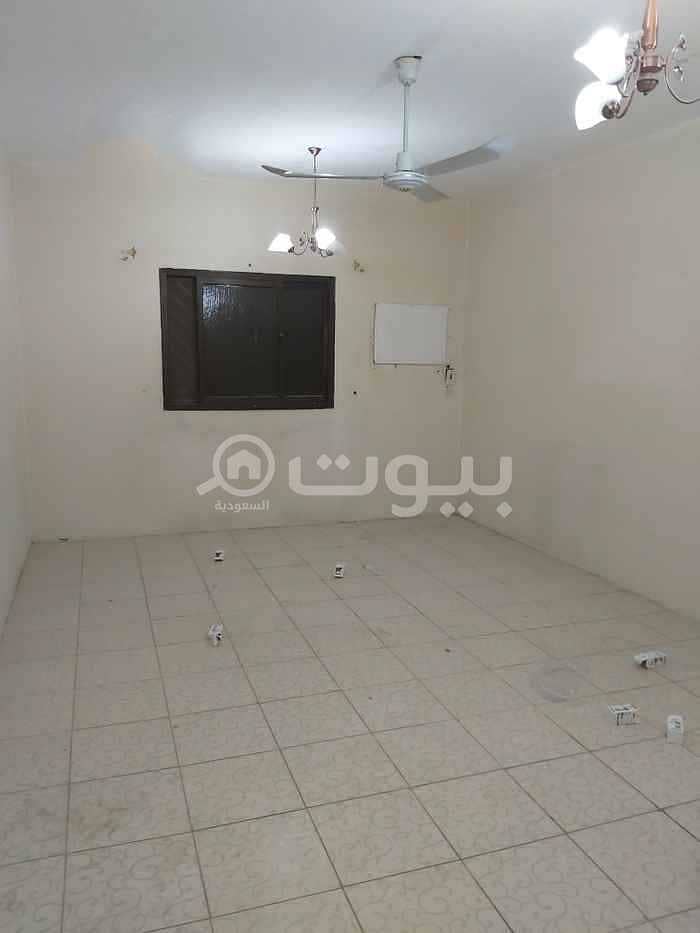 شقة 3 غرف للإيجار بالخليج، شرق الرياض 87459382 بيوت السعودية شقة 3 غرف للإيجار بالخليج، شرق الرياض 87459382 بيوت السعودية