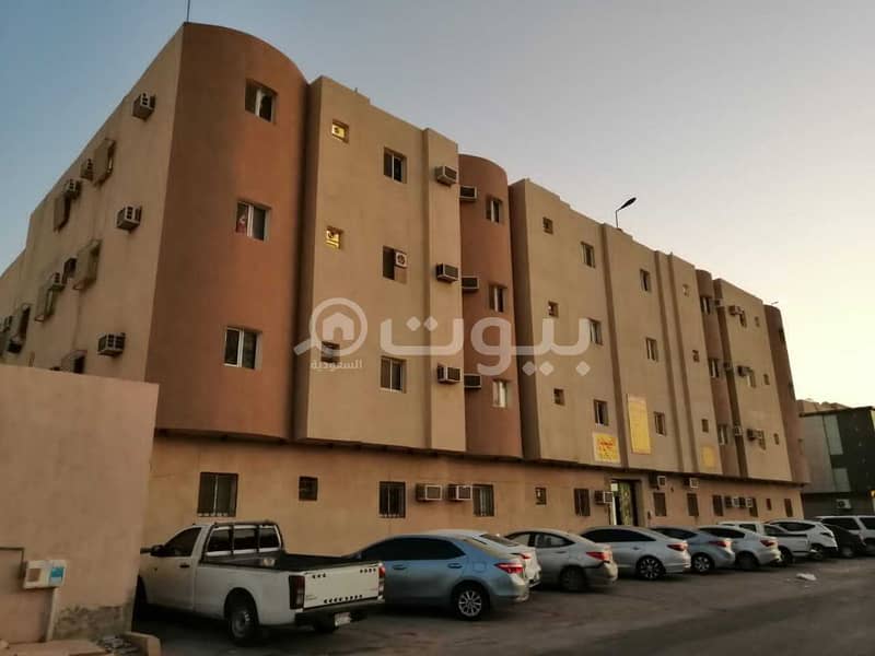 شقة عزاب للإيجار في المونسية، شرق الرياض 87459537 بيوت السعودية شقة عزاب للإيجار في المونسية، شرق الرياض 87459537 بيوت السعودية