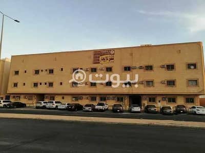 2 Bedroom Apartments For Rent In Al Uraija Al Gharbiyah 2 Bhk Flats Bayut Ksa