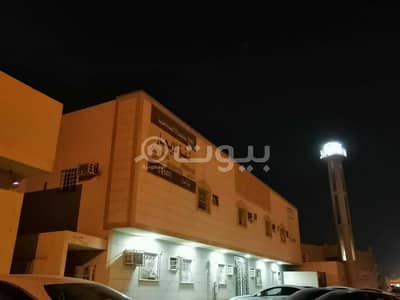 شقة 2 غرفة نوم للايجار في الرياض، منطقة الرياض - شقة عزاب للإيجار في المعيزلة، شرق الرياض شقة 2 غرفة نوم للايجار في الرياض، منطقة الرياض - شقة عزاب للإيجار في المعيزلة، شرق الرياض