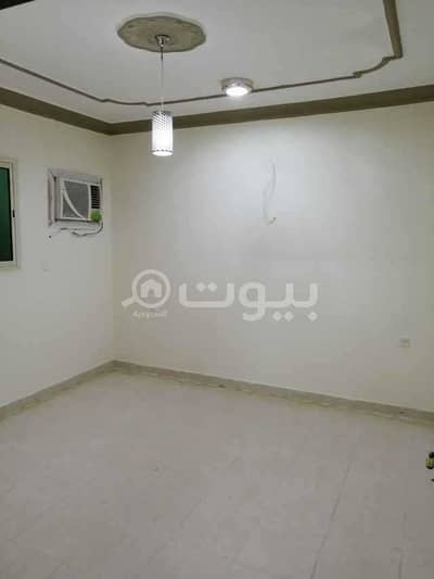 شقة 2 غرفة نوم للايجار في الرياض، منطقة الرياض - شقة مودرن عزاب للإيجار الشهري بحي ظهرة نمار، غرب الرياض شقة 2 غرفة نوم للايجار في الرياض، منطقة الرياض - شقة مودرن عزاب للإيجار الشهري بحي ظهرة نمار، غرب الرياض