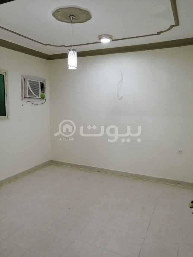 شقة مودرن عزاب للإيجار الشهري بحي ظهرة نمار، غرب الرياض شقة مودرن عزاب للإيجار الشهري بحي ظهرة نمار، غرب الرياض