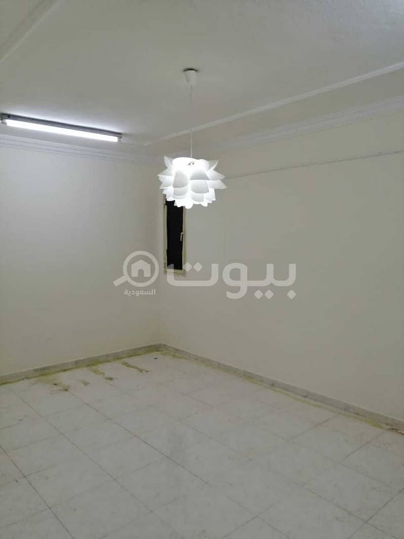 للإيجار شقة عزاب في حي العوالي، غرب الرياض للإيجار شقة عزاب في حي العوالي، غرب الرياض