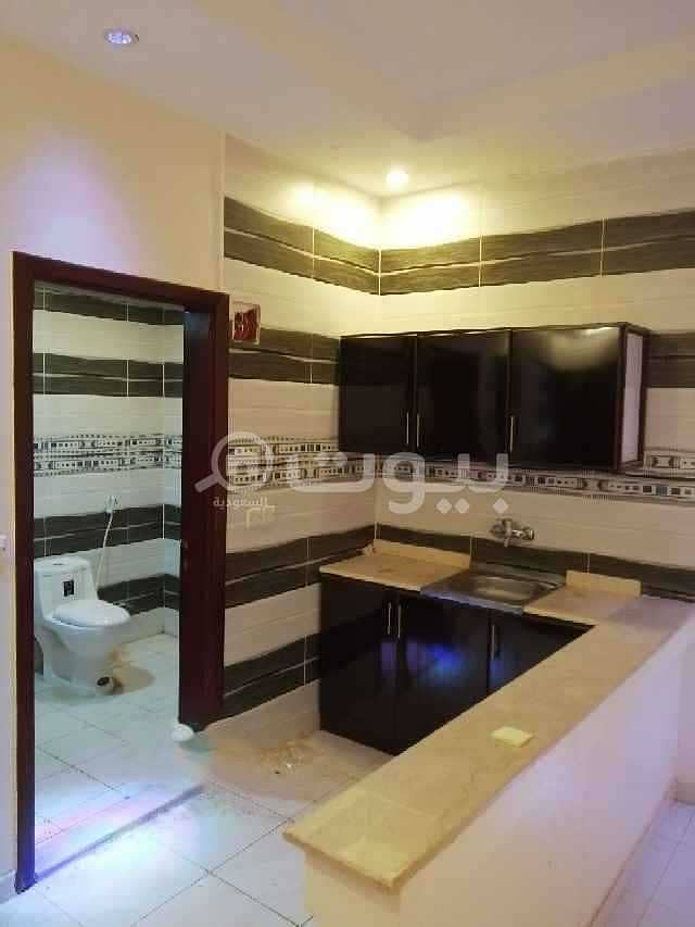 للإيجار شقة عزاب غرفة بالعريجاء الغربية، غرب الرياض 87459338 بيوت للإيجار شقة عزاب غرفة بالعريجاء الغربية، غرب الرياض 87459338 بيوت