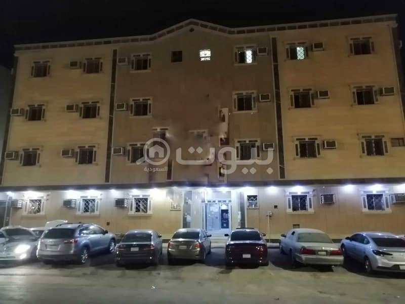 شقة عزاب للإيجار في حي العوالي، غرب الرياض شقة عزاب للإيجار في حي العوالي، غرب الرياض