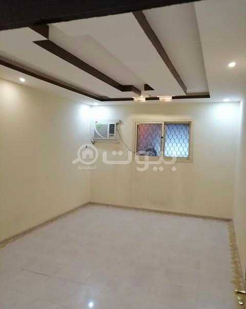 luxury singles apartments for rent in Namar, west of Riyadh