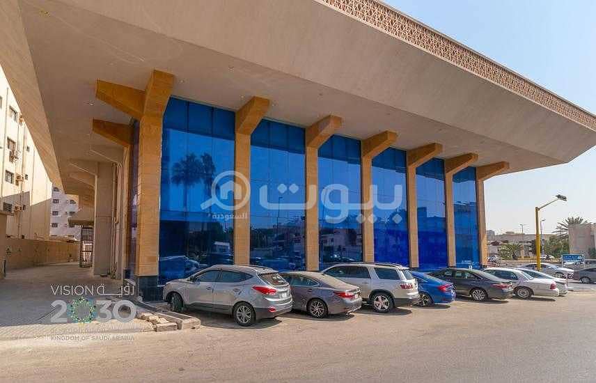 Fully furnished apartment to rent in the Al Hamraa, center of Jeddah Fully furnished apartment to rent in the Al Hamraa, center of Jeddah