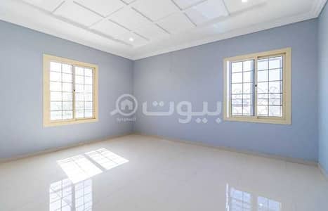 شقق للايجار في السلامة بيوت السعودية
