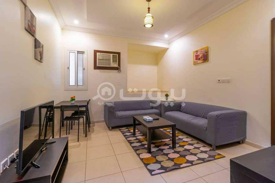 For Rent furnished apartment In Al Aziziyah, North Jeddah For Rent furnished apartment In Al Aziziyah, North Jeddah