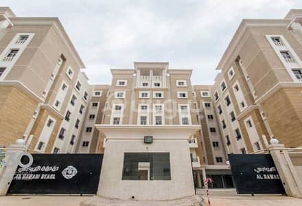 3 Bedroom Apartment for Rent in Al Khobar, Eastern Region - Apartment For Rent In Al Rawabi, Al Khobar