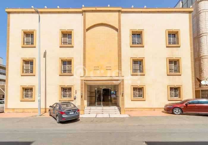 2 BR Apartment for rent in Al Rawdah District, North Jeddah 2 BR Apartment for rent in Al Rawdah District, North Jeddah