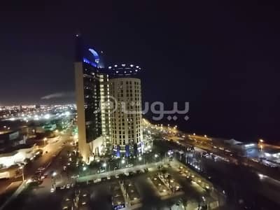 فلیٹ