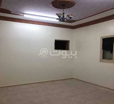 شقة 4 غرف نوم للايجار في الرياض، منطقة الرياض - شقة للإيجار في المعيزلة، شرق الرياض