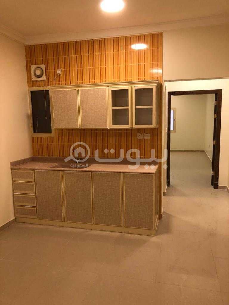 عمارة سكنية تجارية للبيع بحي الشروق بالدمام 87467878 بيوت السعودية