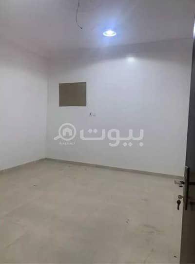 3 Bedroom Apartment for Rent in Makkah, Western Region - For rent an apartment in Al Hamraa District, Makkah