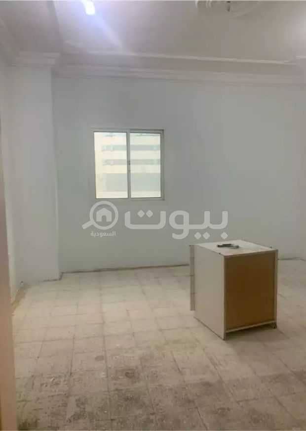 Apartment for rent 5 rooms in Al Aziziyah, Makkah