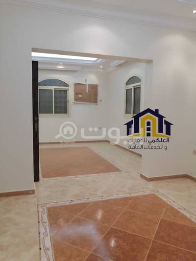 5 Bedroom Apartment for Rent in Makkah, Western Region - Apartment for rent in Al Awali, Makkah