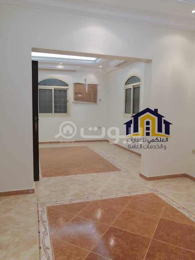 Apartment for rent in Al Awali, Makkah