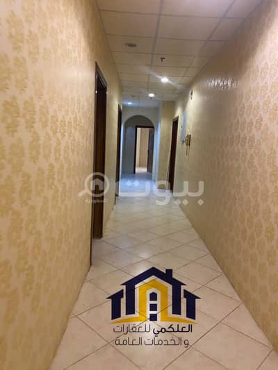 Apartments For Rent In Makkah - Rent Flat In Makkah 