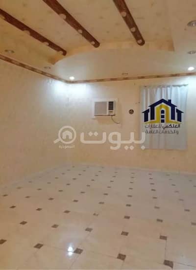 فلیٹ 4 غرف نوم للايجار في مكة، المنطقة الغربية - للإيجار شقق| 4 غرف ببطحاء قريش، مكة المكرمة