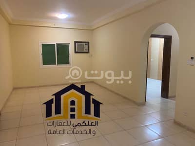5 Bedroom Apartment for Rent in Makkah, Western Region - Apartment For Rent In Al Nasim, Makkah