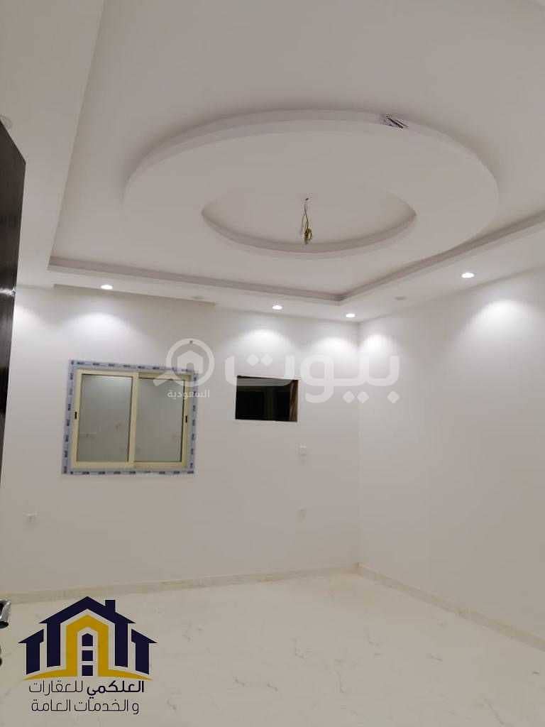 Deluxe Apartment For Rent In Al Awali, Makkah