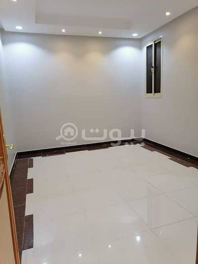 فلیٹ 4 غرف نوم للبيع في الرياض، منطقة الرياض - شقة | 4 غرف للبيع بحي القيروان، شمال الرياض