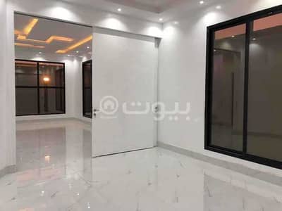5 Bedroom Villa for Sale in Riyadh, Riyadh Region - duplex Villa | 200 SQM for sale in Al Arid, North of Riyadh