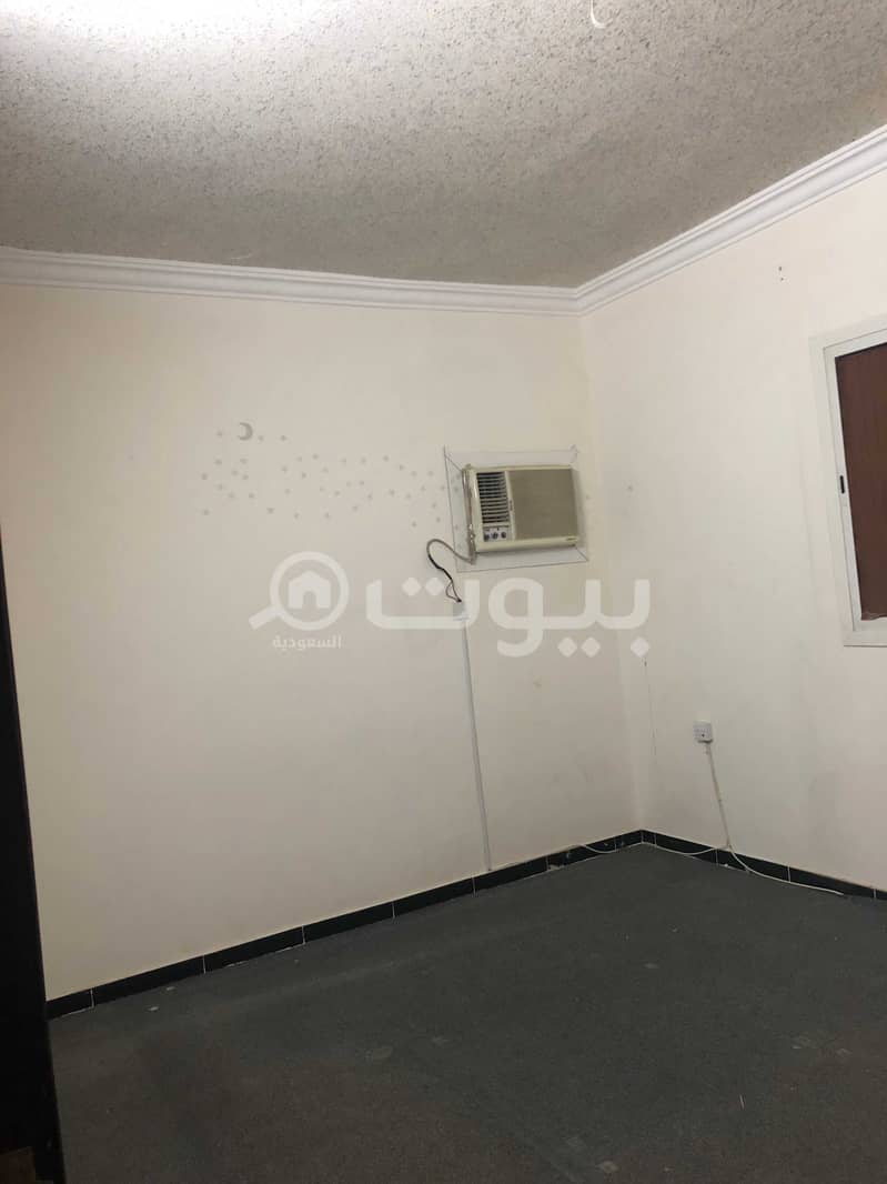 شقة 3 غرف للإيجار بالرمال، شرق الرياض