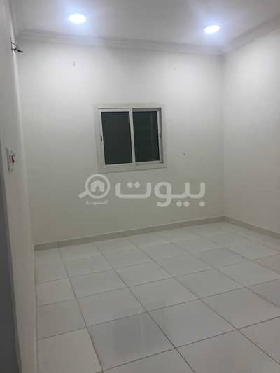 3 Bedroom Apartment for Rent in Riyadh, Riyadh Region - 2 apartments for rent in Al Rimal, East of Riyadh