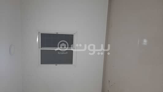 شقة 4 غرف نوم للايجار في الرياض، منطقة الرياض - شقة للإيجار بالرمال، شرق الرياض