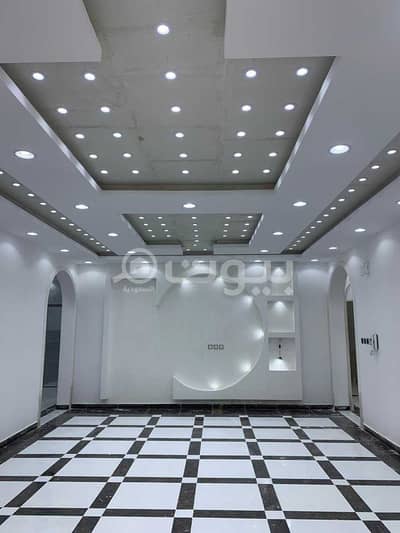 5 Bedroom Floor for Sale in Madina, Al Madinah Region - Residential Floor | 5 BDR for sale in Nubala, Madina