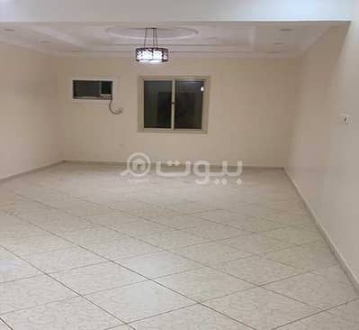 4 Bedroom Flat for Rent in Jeddah, Western Region - Apartment for rent in Al Manar, North of Jeddah