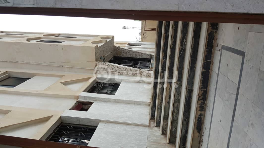 شقة للإيجار في جبره، الطائف شقة للإيجار في جبره، الطائف