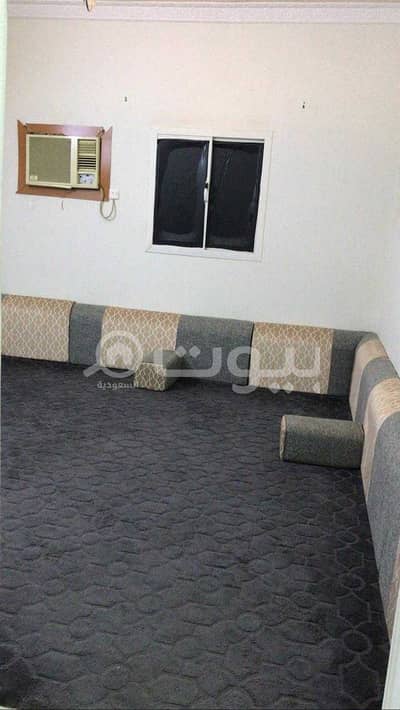 4 Bedroom Flat for Rent in Riyadh, Riyadh Region - Furnished Apartment | 500 SQM for rent in Al Rimal, East of Riyadh